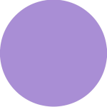 untitled design 3